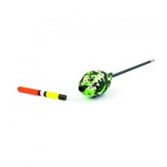 Pluta Trabucco - HT Pro Force Slider 3 plus 12 grame